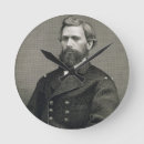 Pesquisar por escola relogios de parede Americano