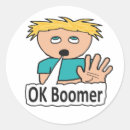Pesquisar por ok adesivos Boomer