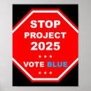 Pesquisar por recuperar pôsteres Suporte de trunfo