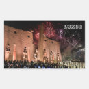 Pesquisar por esfinge adesivos Viagem