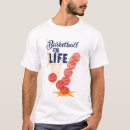 Pesquisar por qualidade de vida camisetas Design único