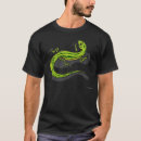 Pesquisar por lagarta camisetas Verde