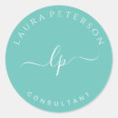 Pesquisar por unhas adesivos Tipografia