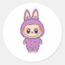 Pesquisar por grumpy adesivos Engraçado