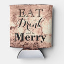 Pesquisar por prancha armazenamento alimentos Rústico