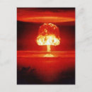 Pesquisar por nuclear cartoes postais Radiação