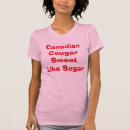 Pesquisar por maduras femininas camisetas Charuto