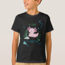 Pesquisar por axolotl camisetas Peixe boi mexicano