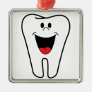 Pesquisar por dente feliz ornamentos Qualquer pessoa