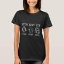 Pesquisar por pessoas famosas camisetas Autismo