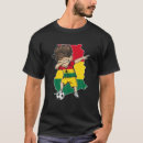 Pesquisar por guano camisetas Amante