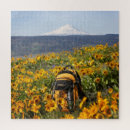 Pesquisar por adams Mt adams