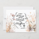 Pesquisar por cruz cor rosa cartoes postais Qualquer pessoa