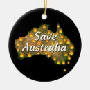 Pesquisar por australia ornamentos Austrália
