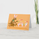 Pesquisar por ovos decorados cartoes postais Pintinhos de bebê