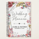 Pesquisar por textura das flores convites Couple