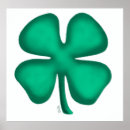 Pesquisar por sort pôsteres Dia de são patrício