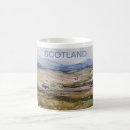 Pesquisar por escocia canecas Escócia