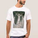 Pesquisar por ressurreição camisetas De