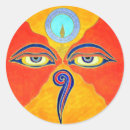 Pesquisar por feixe adesivos Arte