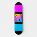 Pesquisar por 80s skates Neon
