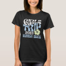 Pesquisar por ilhota camisetas Viagem