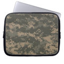 Pesquisar por acu capas Camuflagem