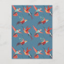 Pesquisar por beija flor cartoes postais Trópicos