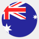 Pesquisar por bandeira australia adesivos Austrália