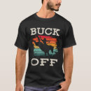 Pesquisar por bronco selvagem camisetas Corridas de touros
