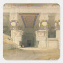 Pesquisar por hathor adesivos Hieroglyphics