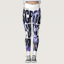 Pesquisar por infinito… roupas For her