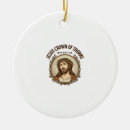 Pesquisar por coroa de espinhos ornamentos Natal