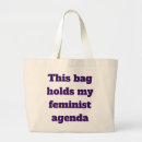 Pesquisar por feministas bolsas Lgbt