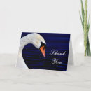 Pesquisar por aves aquáticas cartoes Pássaro