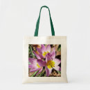 Pesquisar por açafrões bolsas Floral
