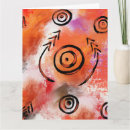 Pesquisar por cacto natal cartoes Arizona