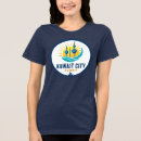 Pesquisar por do oriente médio camisetas For her