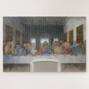 Pesquisar por leonardo da vinci quebra cabecas Arte