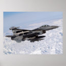 Pesquisar por piloto do combate pôsteres Força aérea