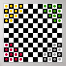 Pesquisar por 12x12 pósteres pôsteres Branco