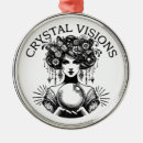 Pesquisar por mystical ornamentos Lua