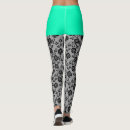 Pesquisar por fishnet roupas Rede