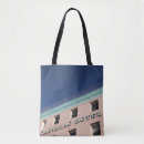 Pesquisar por construção bolsas Vintage