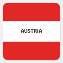 Pesquisar por austria adesivos Sinalizador