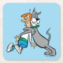 Pesquisar por rosie porta copos George jetson