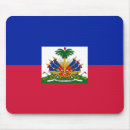 Pesquisar por haiti eletronicos Bandeira do haiti