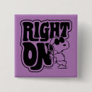 Pesquisar por ego botons Charlie brown