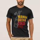 Pesquisar por chamativa camisetas Chamativo