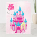 Pesquisar por termômetro cartoes Doente